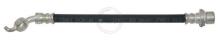 A.B.S. ALL BRAKE SYSTEMS BV. SL 5714